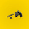 Tensioner Guide Chain for Datsun Nissan