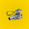 Water Pump for Nissan Datsun Ute 520/521/620/720 1965-1986