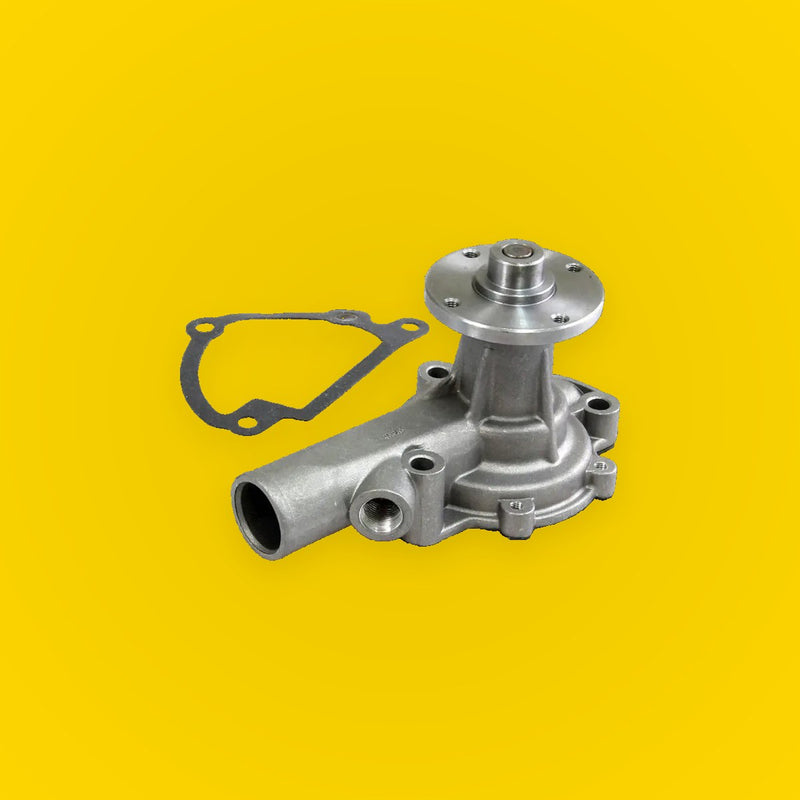 Water Pump for Nissan Datsun Ute 520/521/620/720 1965-1986
