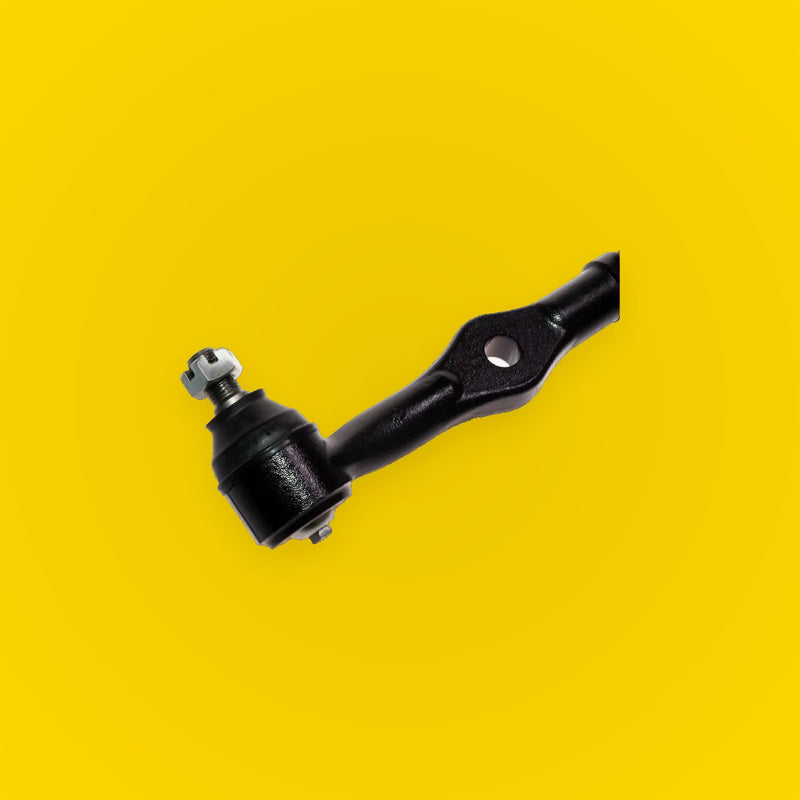 Center Steering Link 2.7L for Nissan D21 Navara 1985-1999