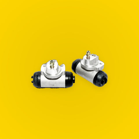 7/8 Rear Brake Cylinders for Nissan Laurel Sedan 1980-1984