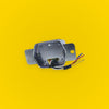 Voltage Regulator for Nissan Cabstar Pickup, Homer,