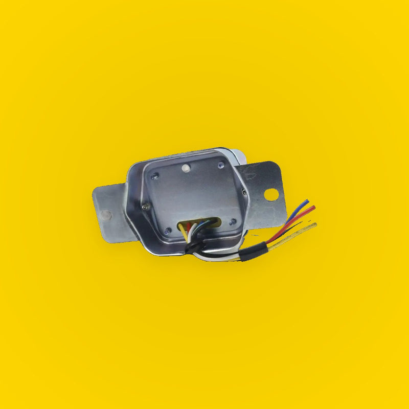Voltage Regulator for Nissan Cabstar Pickup, Homer,