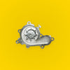 Water Pump for Nissan Navara D40/Frontier/Pathfinder R51