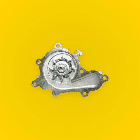 Water Pump for Nissan Navara D40/Frontier/Pathfinder R51