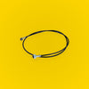 Speedometer Cable for Nissan Datsun 510 Bluebird SSS 1600