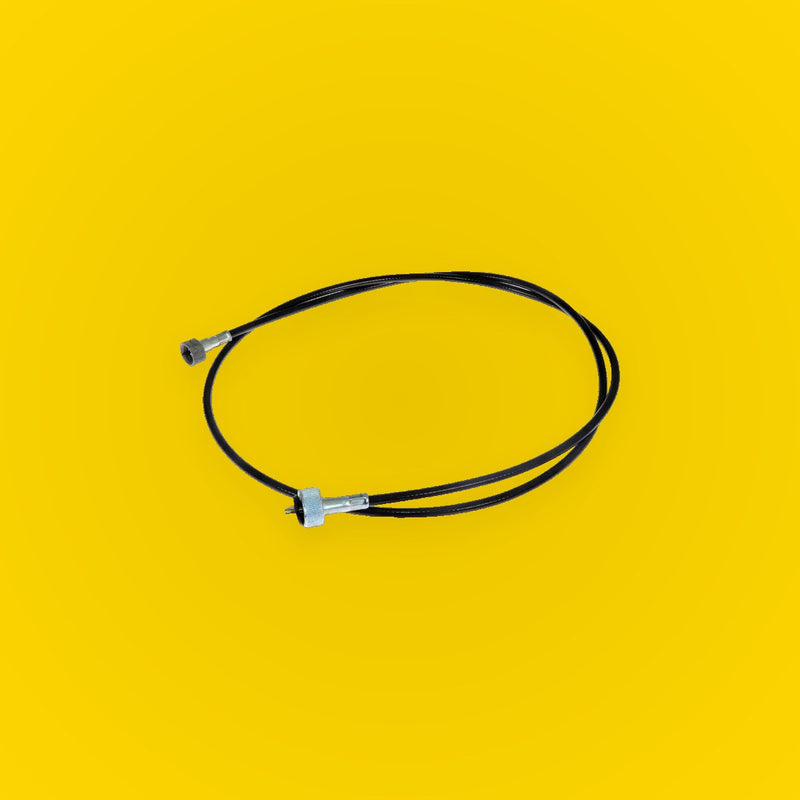Speedometer Cable for Nissan Datsun 510 Bluebird SSS 1600