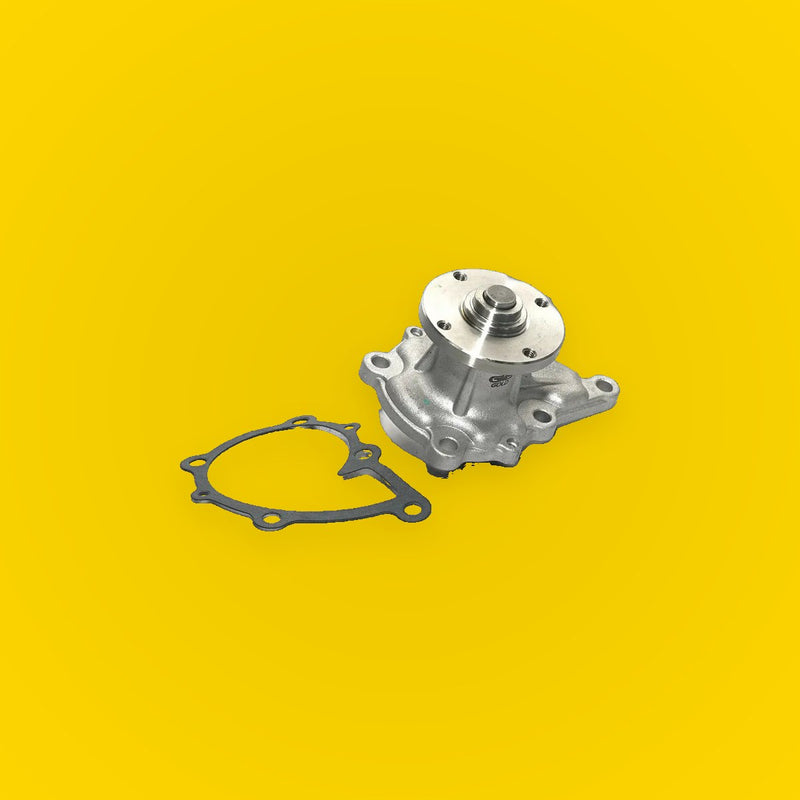 Water Pump Assembly for Nissan Datsun