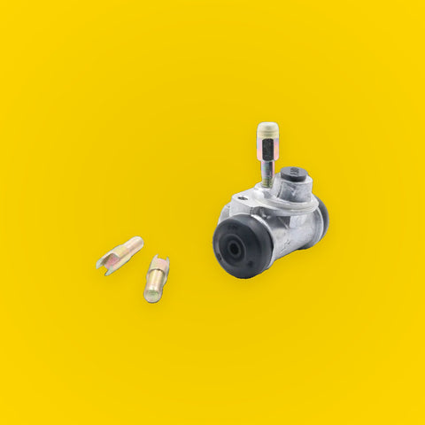 11/16 Rear Wheel Brake Cylinder for Datsun Nissan 720