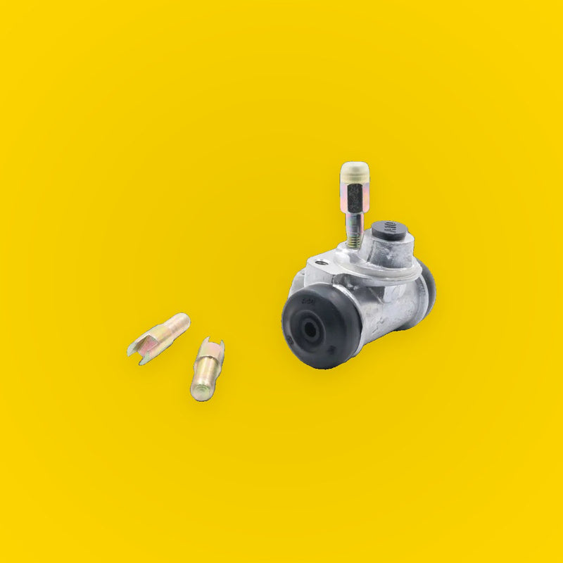 11/16 Rear Wheel Brake Cylinder for Datsun Nissan 720