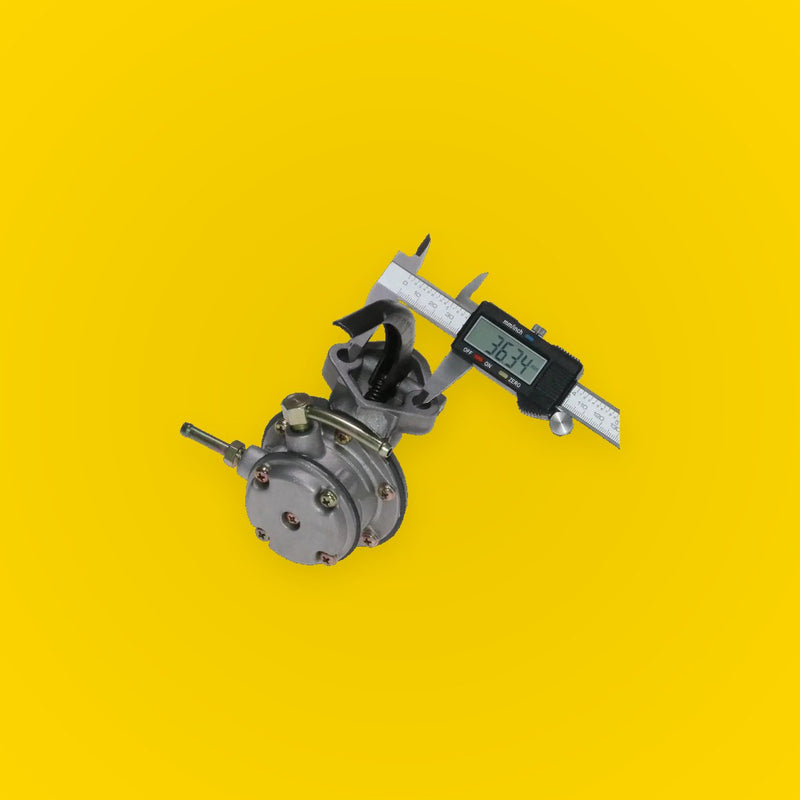 Fuel Pump Assembly 1.5L for Nissan Datsun 720 King Cab