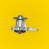 Water Pump Assembly for Nissan Sunny 2-Door A12 Engine