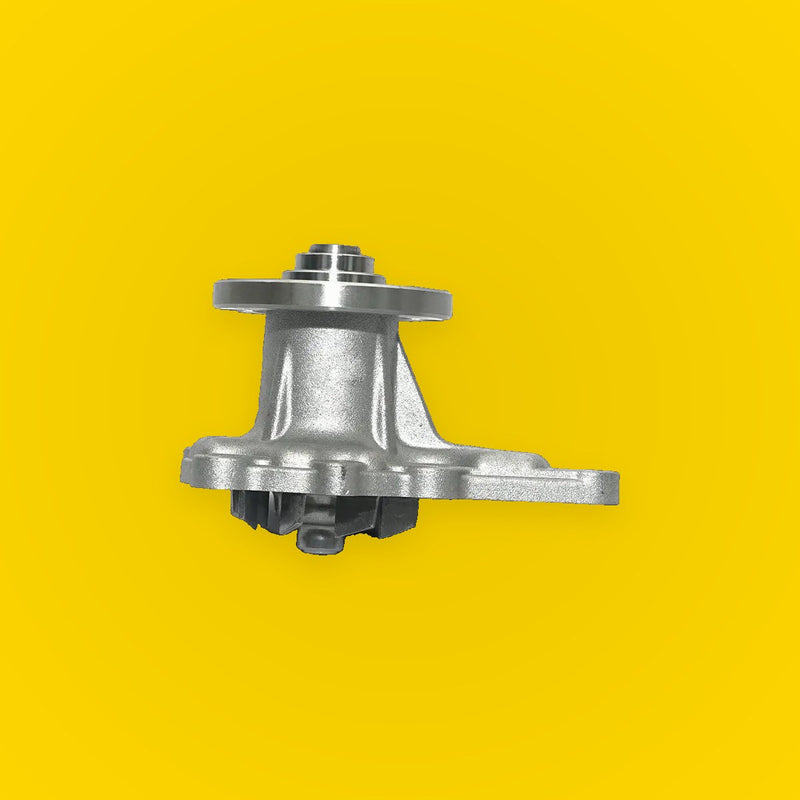 Water Pump Assembly for Nissan Sunny 2-Door A12 Engine