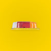 Rear Tail Light Lens for Nissan Datsun 720 1980-1989