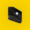 Fuel Door Cover for Nissan Datsun D21 Crew Cab 1986-1994