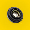Transmission Bearing for Nissan Datsun 620 Ute 1972-1979
