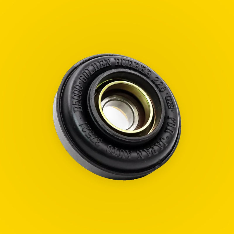 Transmission Bearing for Nissan Datsun 620 Ute 1972-1979