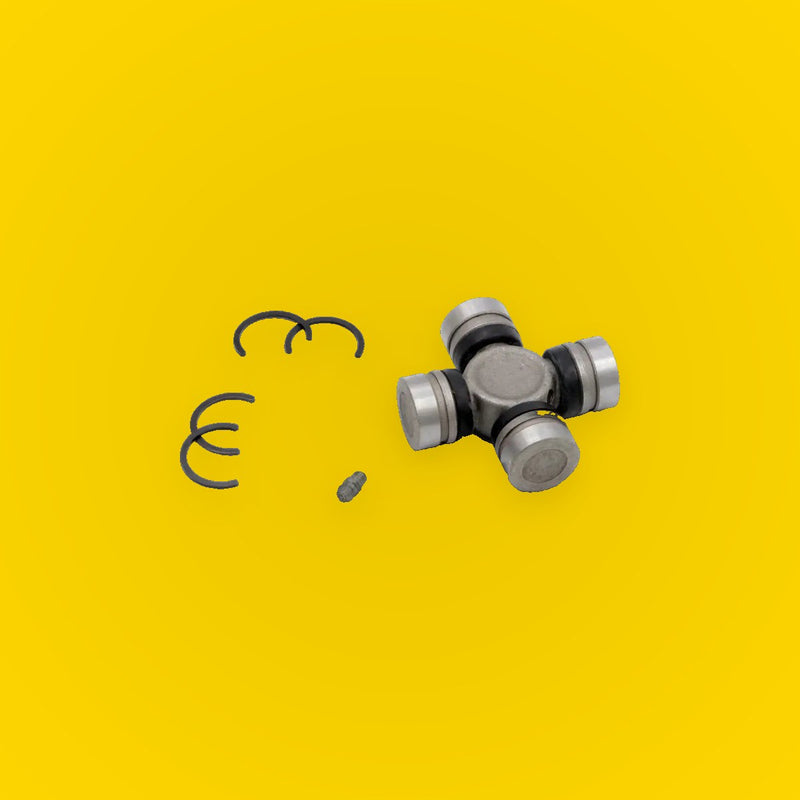 Universal Joint Kit for Nissan Datsun 240Z 260Z 280Z