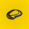 Front Door Weatherstrip Set for Nissan Datsun Sunny