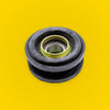 Drive Shaft Center Support Bearing for Nissan Navara D22