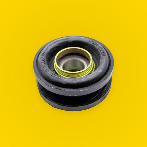 Drive Shaft Center Support Bearing for Nissan Navara D22
