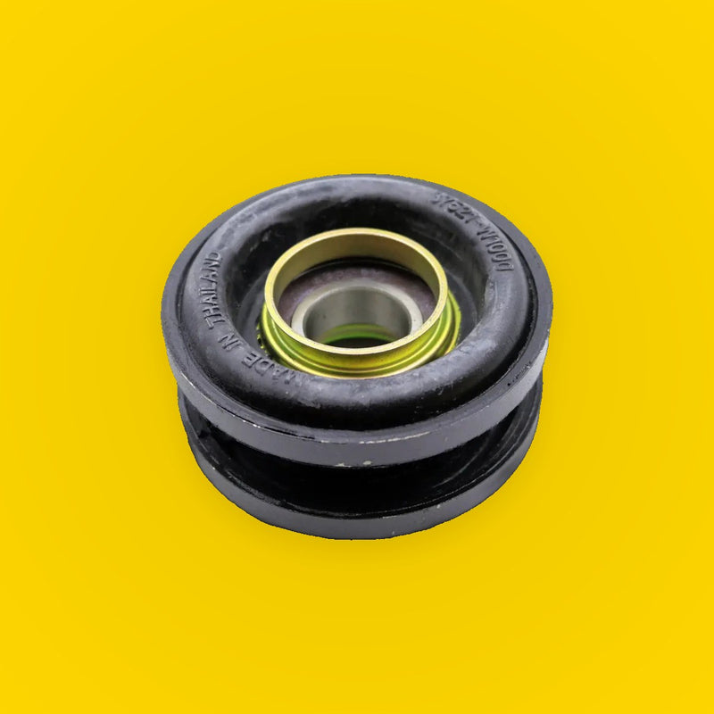 Drive Shaft Center Support Bearing for Nissan Navara D22