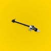 Side Rod Assembly for Nissan Datsun 620 1972-1979