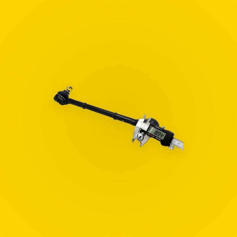 Side Rod Assembly for Nissan Datsun 620 1972-1979