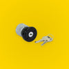 Ignition Switch for Nissan Datsun 520/521/620/720