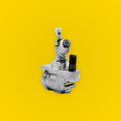 Front Left Brake Cylinder for Datsun Nissan 620 1972-1979