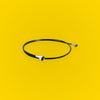 Speedo Cable for Nissan Datsun 520/620/720 1960-1970