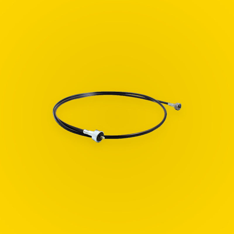 Speedo Cable for Nissan Datsun 520/620/720 1960-1970