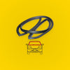 Front Windshield Weatherstrip for Nissan Datsun Sunny