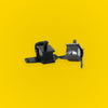 Engine Mounting x2 for Nissan D21 Navara TD27 TD25