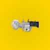 Ignition Switch Lock & Key for Datsun Nissan Fairlady S30