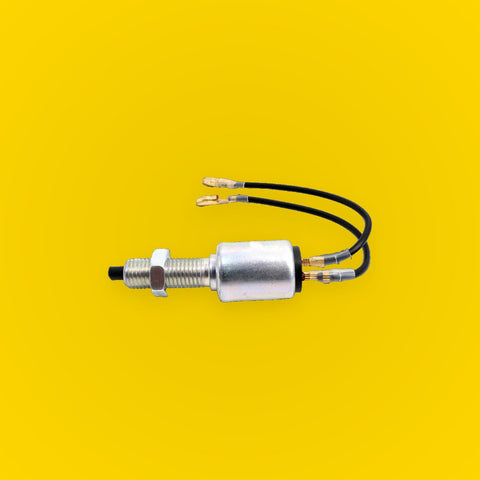 Stop Light Brake Switch for Nissan Datsun Sunny