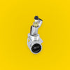 Front Wheel Brake Cylinder for Nissan Datsun 520/521