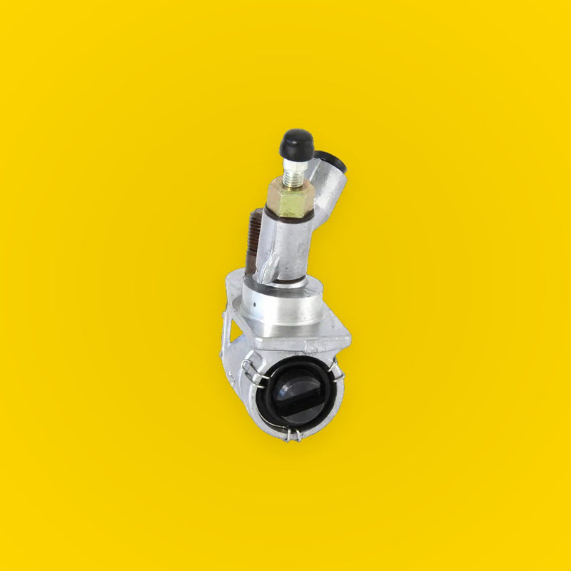 Front Wheel Brake Cylinder for Nissan Datsun 520/521