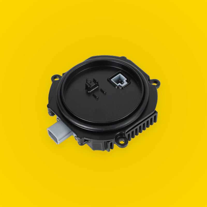 HID Xenon Ballast for Infiniti Nissan (2003-2010) D2S D2R