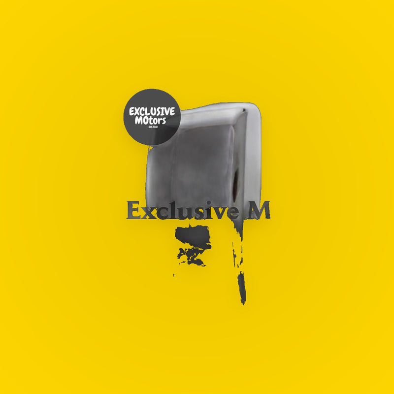 Bumper End, Chrome for Nissan Navara D21 (1993-1997)