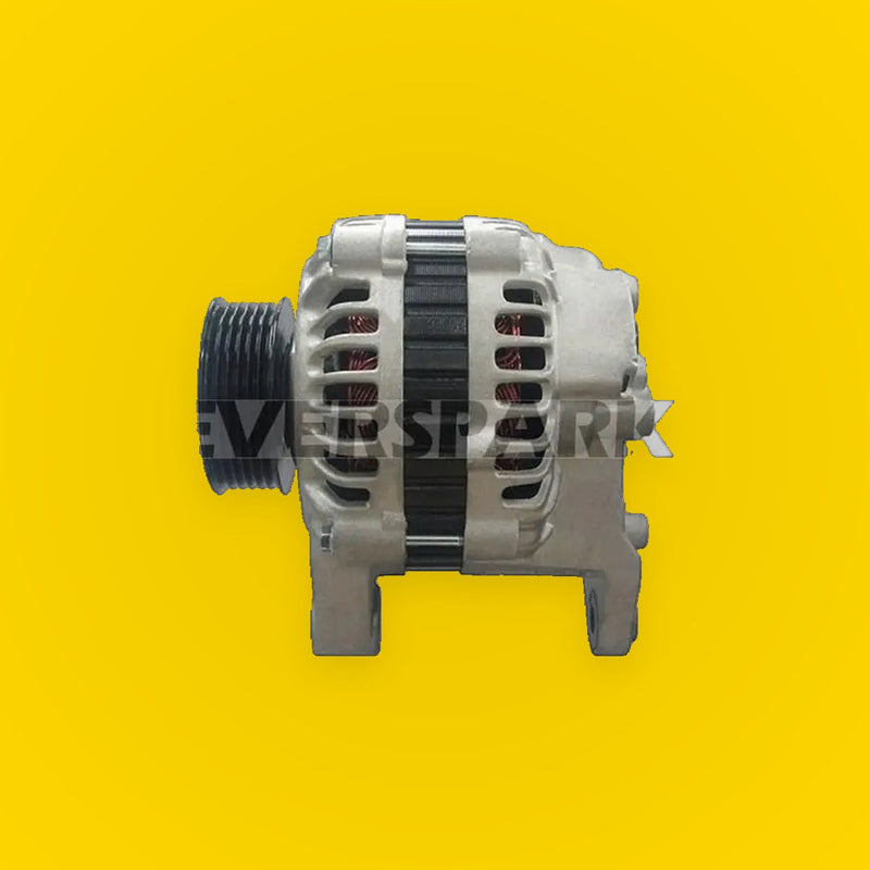 Alternator for Nissan Primera (1990-1999)