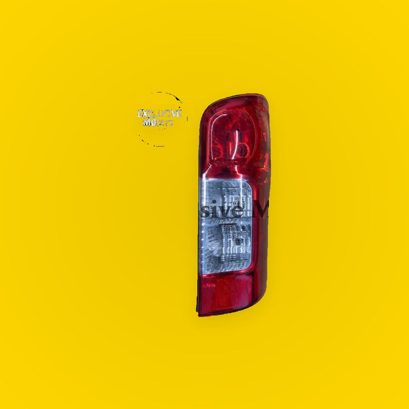 Right-Hand Tail Light Bulb for Nissan NV350 (2013-2024)