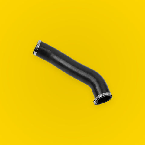 Charge Air Pipe Inlet Hose Suitable For Mitsubishi Pajero