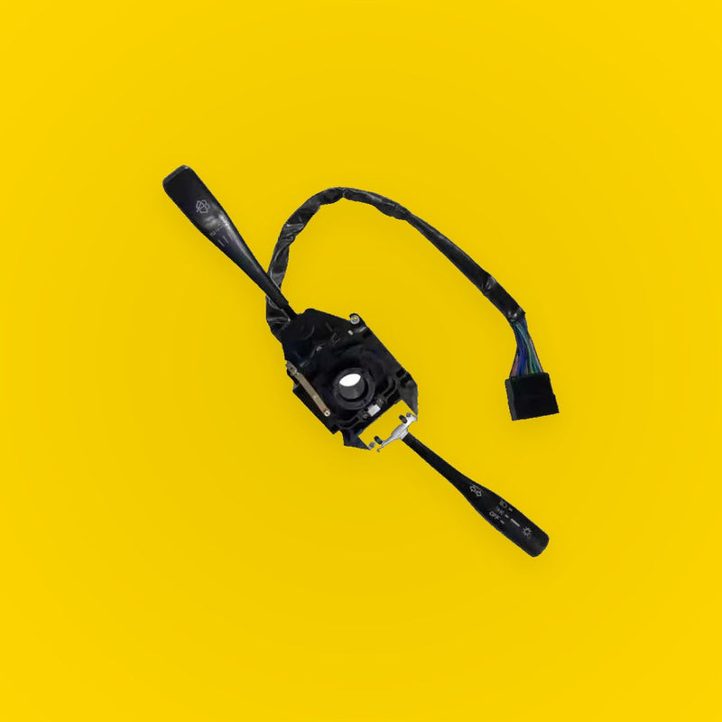Combination Indicator Stalk Switch Right Hand Suitable