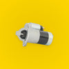 Starter Motor Suitable For Mitsubishi Triton ME MF MG MH