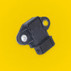 Ignition Sensor Suitable For Mitsubishi Galant 2.4L /