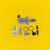 Fuel Pump Pressure Regulator Suction Valve 294200-2960