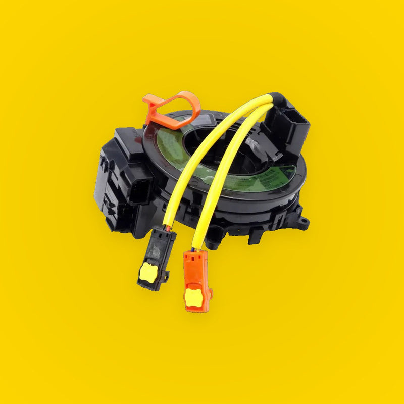 Clock Spring for Mitsubishi Grandis 2003-2009
