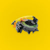 Spiral Cable Clock Spring for Mitsubishi Outlander