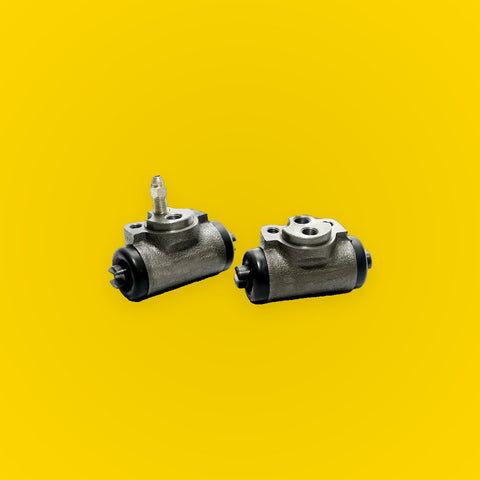 15/16 Rear Brake Cylinder for Mitsubishi Pajero Montero